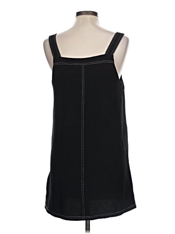 Urban Outfitters Casual Dress (view 2)