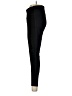 Athleta Black Active Pants Size M - photo 5