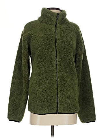 Victoria's Secret Pink Fleece (view 1)