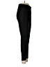 Athleta Black Active Pants Size M - photo 4