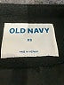 Old Navy Black Vest Size XS - photo 6