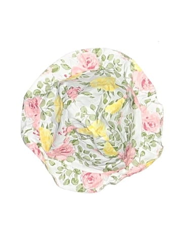 Baby Essentials Beanie (view 2)