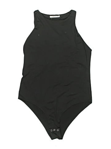 REORIA Bodysuit (view 1)