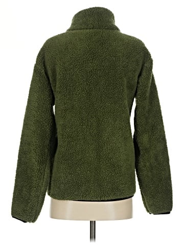 Victoria's Secret Pink Fleece (view 2)