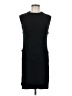 Unbranded Black Sweater Vest One size (estimated) - photo 1