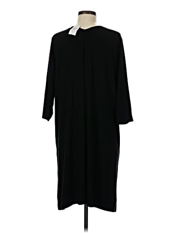 J.Jill Casual Dress (view 2)