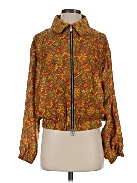 Assorted Brands Jacket