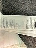 Abercrombie & Fitch Blue Jeans Size 2S - photo 7