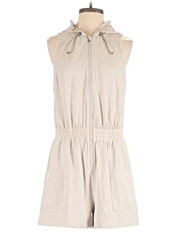 Athleta Romper (view 1)