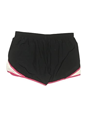 Under Armour Athletic Shorts (view 2)