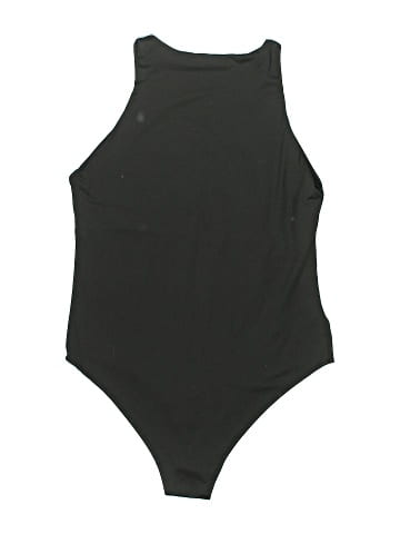 REORIA Bodysuit (view 2)
