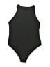 REORIA Black Bodysuit Size XL - photo 2