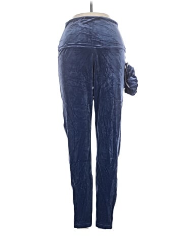 Bebe Sport Casual Pants (view 1)