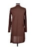 Urban Rose Brown Cardigan Size M - photo 2