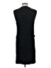 Unbranded Black Sweater Vest One size (estimated) - photo 2