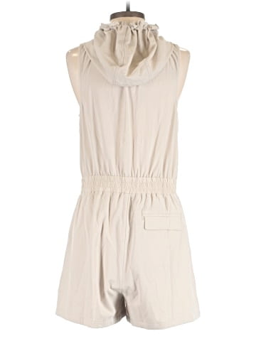 Athleta Romper (view 2)