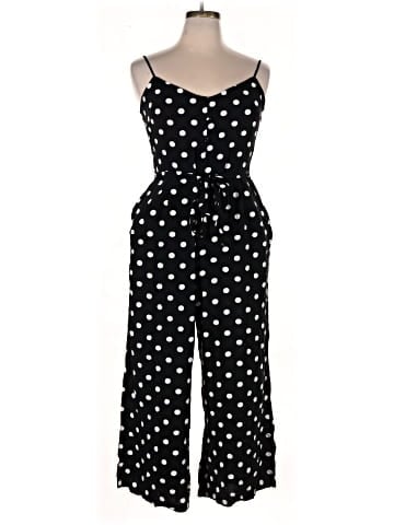 J.Crew Jumpsuit (view 1)