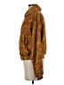 Assorted Brands Paisley Gold Jacket Size S - photo 5