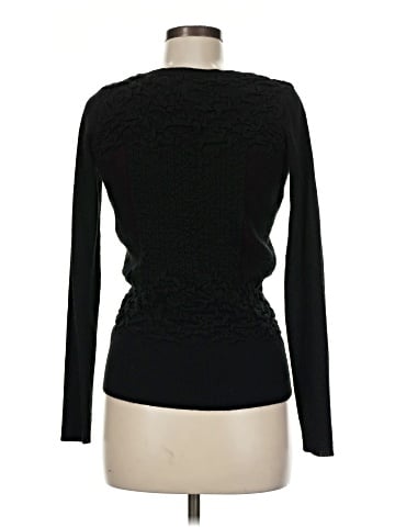 Desigual Pullover Sweater (view 2)
