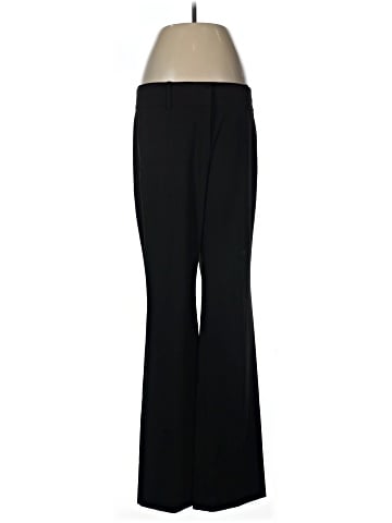 Ann Taylor Dress Pants (view 1)