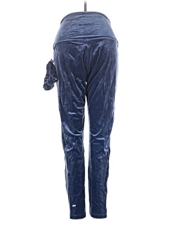 Bebe Sport Casual Pants (view 2)