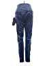 Bebe Sport Blue Casual Pants Size S - photo 2
