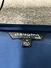 Sharagano Blue 3/4 Sleeve Blouse Size 2X - photo 7