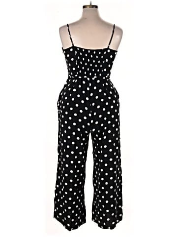 J.Crew Jumpsuit (view 2)
