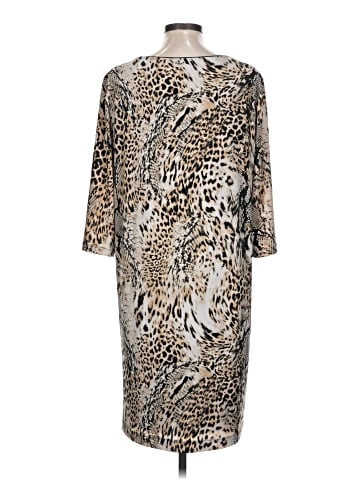 Chico's Casual Dress (view 2)