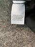 Relativity Blue Denim Skirt Size 18 - photo 5