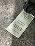 Etienne Marcel Solid Blue Jeans Size 29 waist - photo 8