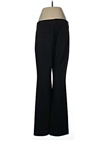 Ann Taylor Dress Pants (view 2)