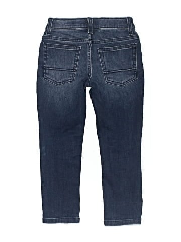 Cat & Jack Jeans (view 2)