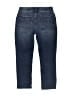 Cat & Jack Solid Blue Jeans Size 5 - photo 2