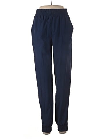 Asics Casual Pants (view 1)