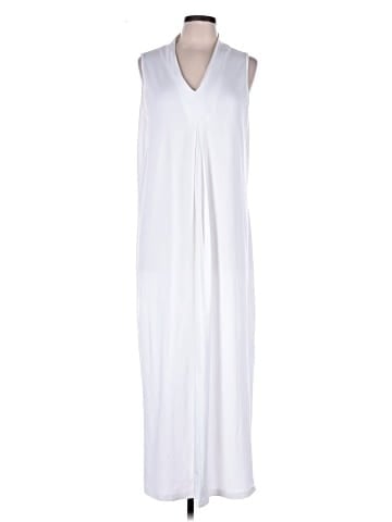 Unbranded Casual Dress (view 1)