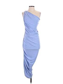 Norma Kamali Cocktail Dress