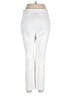 Chico's Ivory Dress Pants One size (estimated) - photo 2