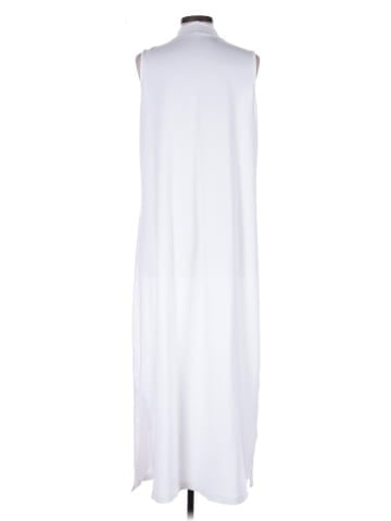 Unbranded Casual Dress (view 2)