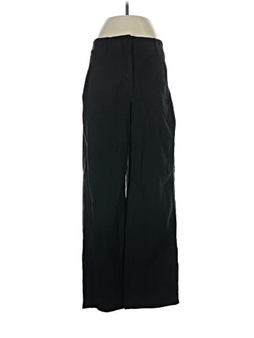 Wilfred Free Dress Pants (view 1)