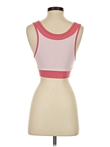 LIVE THE PROCESS Sports Bra (view 2)