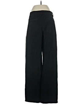Wilfred Free Dress Pants (view 2)