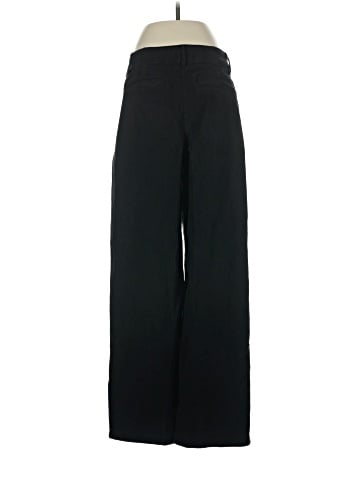 Wilfred Free Dress Pants (view 2)