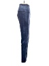Bebe Sport Blue Casual Pants Size S - photo 4