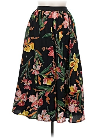 Unbranded Casual Skirt (view 1)