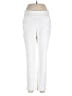 Chico's Ivory Dress Pants One size (estimated) - photo 1