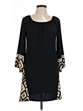 2 B Together Casual Dress