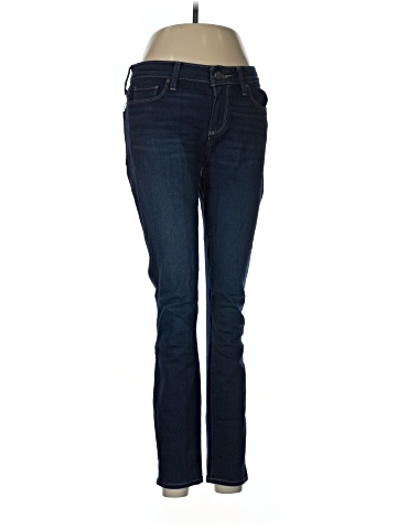 Paige Jeans (view 1)