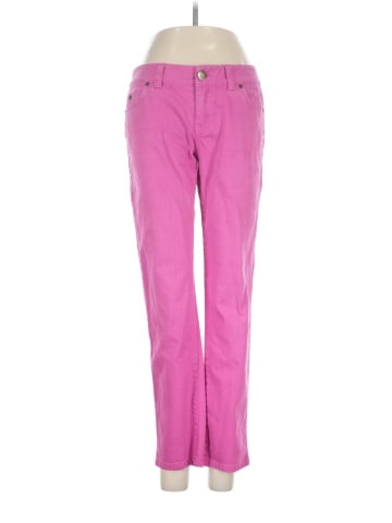 Vineyard Vines Jeans (view 1)