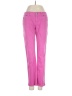 Vineyard Vines Pink Jeans Size 4 - photo 1